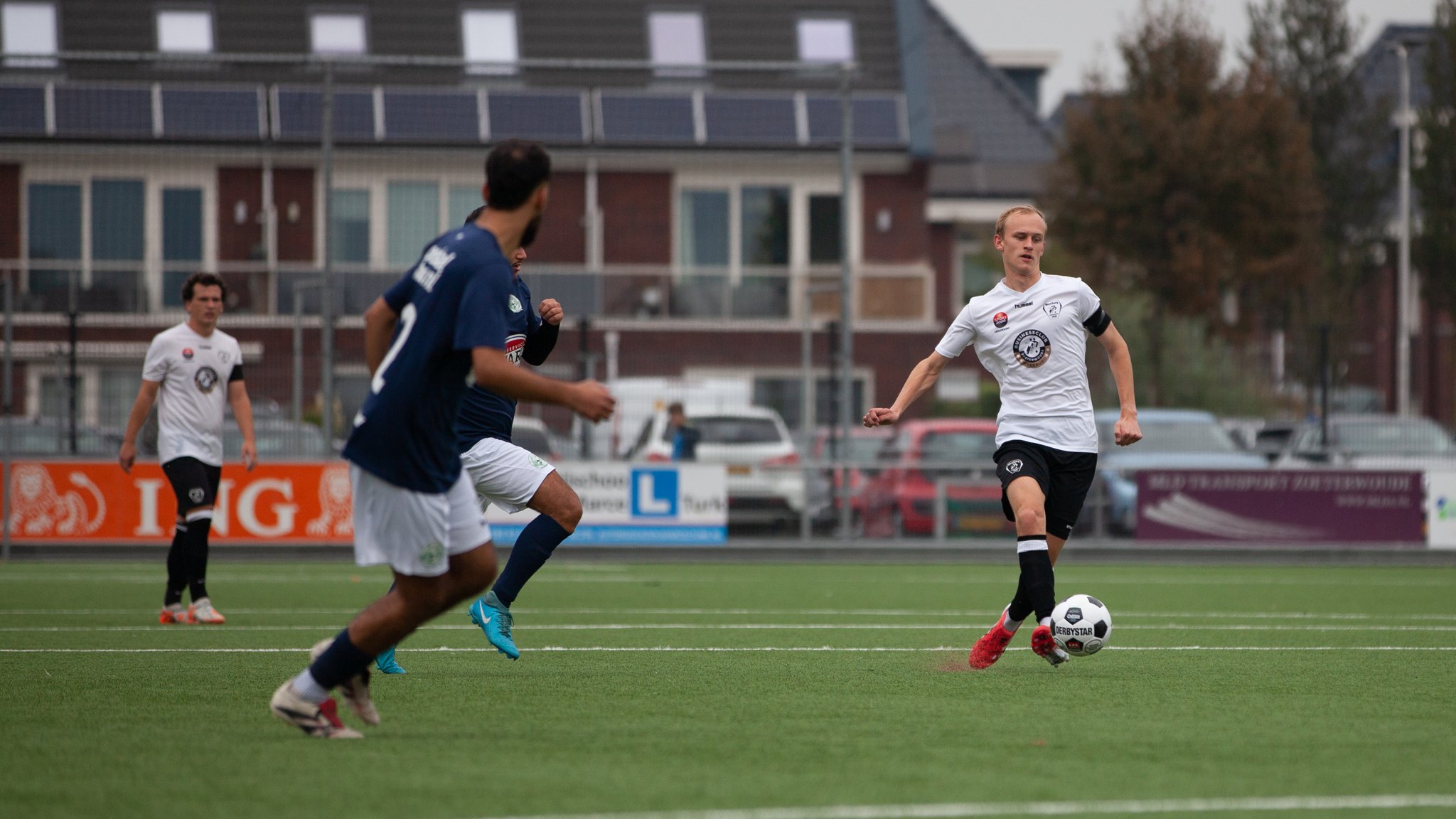 20250927 Meerburg-Aarlanderveen-27.jpg